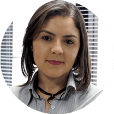 Dayene Santos
