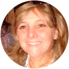 Denise Fabretti