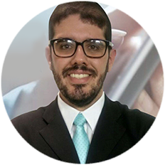 DIEGO BISI ALMADA