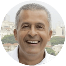 Domingos Vasco
