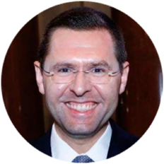 Felipe Poyares Miranda