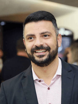 Edgard Ferreira dos Santos Neto