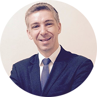 Edson Teixer