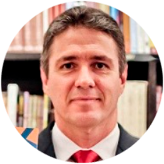 Eduardo Boniolo