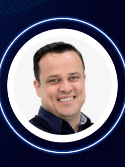Eduardo Moreira