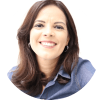 Elaine Serra