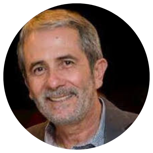 Eliel Soares de Paula