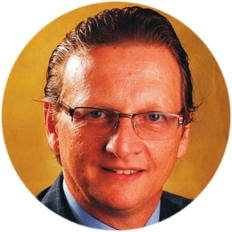 Emerson Ciociorowski