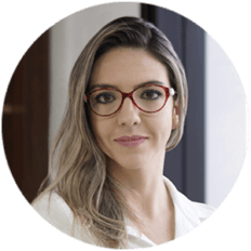 Fátima Roden