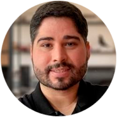 Felipe Barboza