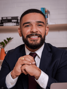 Fellipe Guerra