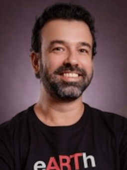 Fernando Machado
