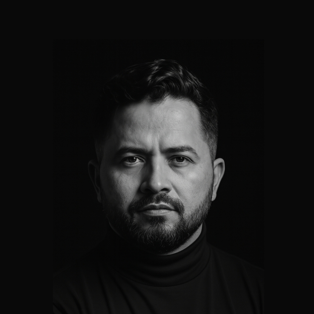 Theo Lobo