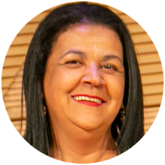 Francisca Moraes 