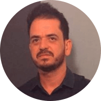 Gabriel Rodrigues de Morais