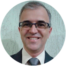 Gilberto José Miranda