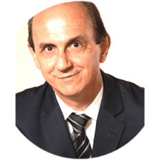 Gilmar Duarte
