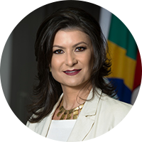 Giovana Gubert Carrer