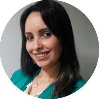 Graziela A. S. Mondin