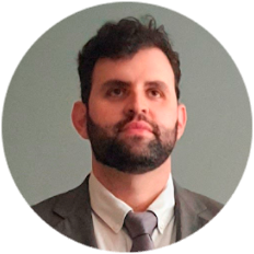 Guilherme Baumworcel