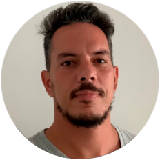 Gustavo Klein