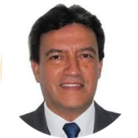 Gustavo Adolfo Rubio-Rodríguez