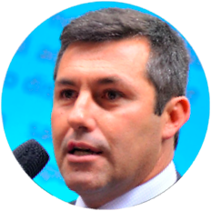 Gustavo Andrioli