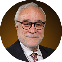 Guy Almeida Andrade