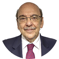 Hugo Nisembaum