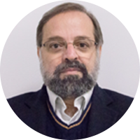 Jamil Abdanur Júnior