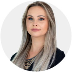 Janaina Mochnacz