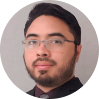 Joel Monteiro