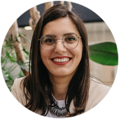 Joice Cunha
