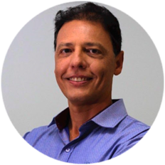 Jorge Cysne