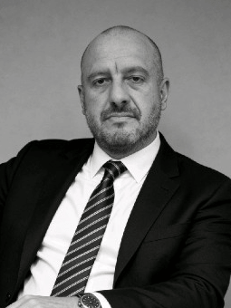Jorge Segeti