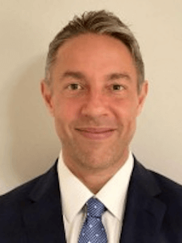 José Carlos Carvalho