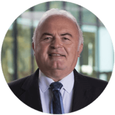 José Luiz Fondacaro