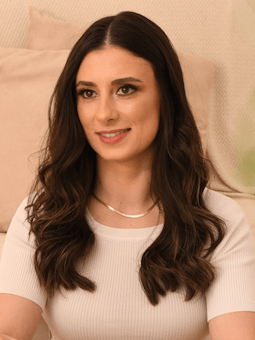 Josiane Silvestri
