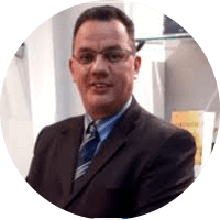 Josue Pereira