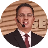 Josue Pereira