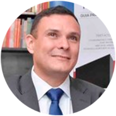 Julio Cesar Teixeira de Siqueira