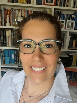 Karin Botelho