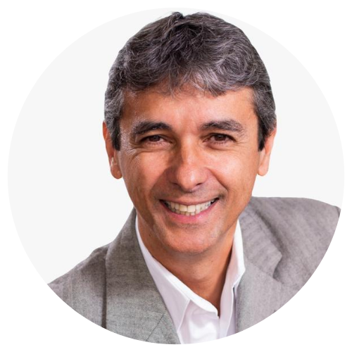 Ladmir Carvalho