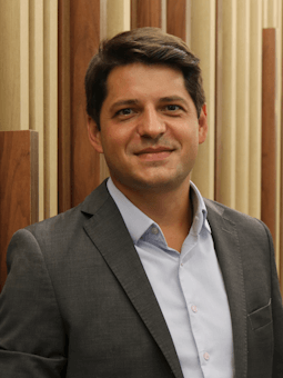 Leonardo Berto