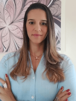 Lidiane Guilherme de Sousa