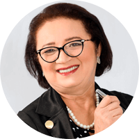 Liêda Amaral