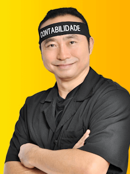Loberto Sasaki
