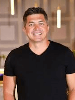 Lucas Correa