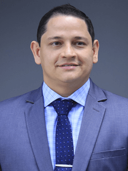 Lucas de Oliveira Morais