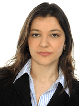 Luciane Reginato
